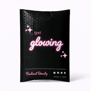 Juego <span class=keywords><strong>de</strong></span> suministros para pequeñas empresas <span class=keywords><strong>de</strong></span> bolsas <span class=keywords><strong>de</strong></span> correo <span class=keywords><strong>de</strong></span> burbujas autoselladas, <span class=keywords><strong>sobres</strong></span> <span class=keywords><strong>de</strong></span> correo impermeables para embalaje <span class=keywords><strong>de</strong></span> pequeñas empresas - Product Image 4
