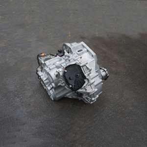 Système de transmission <span class=keywords><strong>automatique</strong></span> OAM OCW 0CW300041 Boîte de vitesses pour <span class=keywords><strong>Volkswagen</strong></span> - Product Image 5