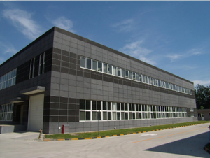 Banco de Gimnasio Comercial de Acero, Máquina de Ejercicios, Banco <span class=keywords><strong>Inclinado</strong></span> para <span class=keywords><strong>Press</strong></span> de Pecho y Banco Declinado para Entrenamiento de Brazos, Piernas y Espalda, Características de Seguridad - Product Image 5