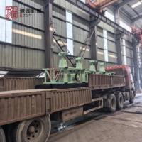Équipement de broyage de minerai d'or, d'argent et de cuivre haute performance en Chine, broyeur à disques humide pour l'extraction de l'or, à bas prix