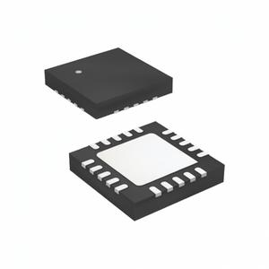 Servicio Integral Original ATTINY826-MUR 20 VFQFN Componentes Electrónicos Integrados con Pad Expuesto - Product Image 1