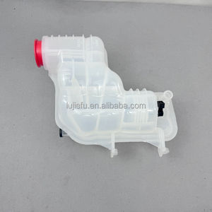 מנוע רדיאטור קירור בקבוק הרחבה יתר מיכל lr034654 עבור רובר טווח רובר LR181676 - Product Image 5