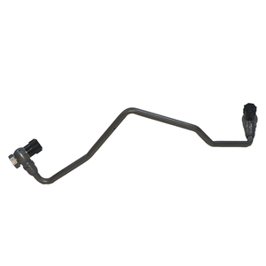 OE 9824001880 037956 Citroen C4 Peugeot 207 <span class=keywords><strong>208</strong></span> 308 3008 508 5008 RCZ 1.6 THP Tuyau d'alimentation en huile (Version importée) - Product Image 5