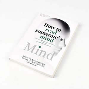 High Quality <strong>Custom</strong> Hardback Paperback Publishing <strong>Printing</strong> Services China Book Print - Product Image 3