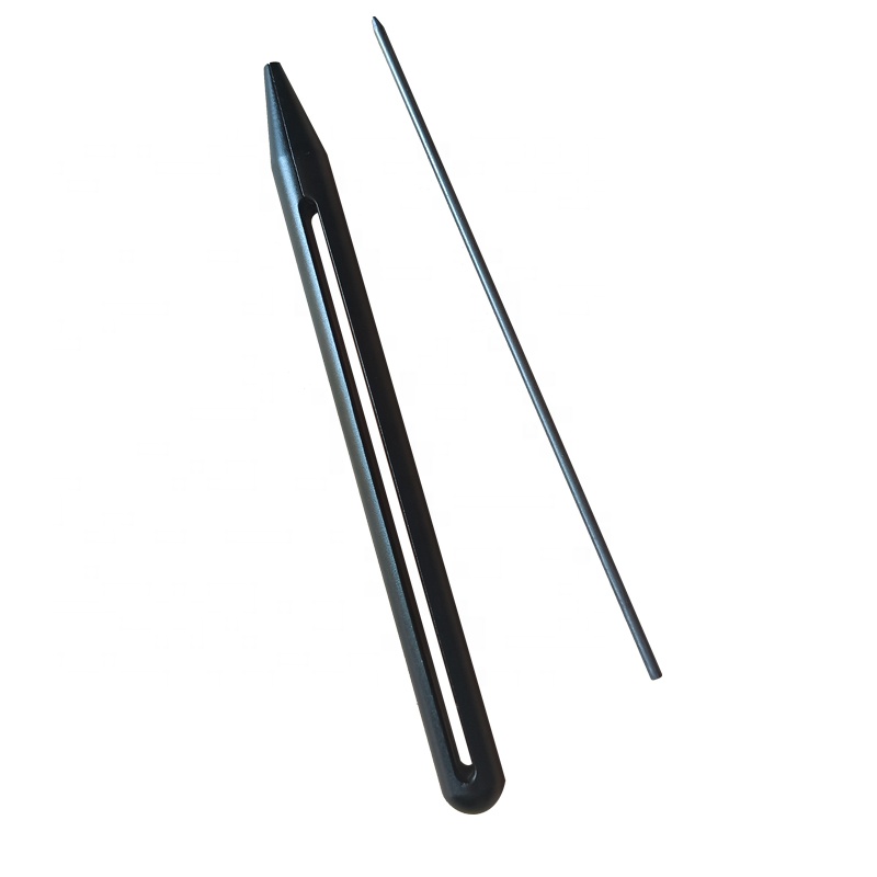 sunskytool_tactical_pen