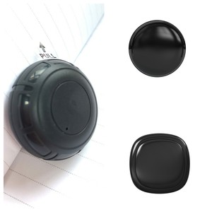3yrs Long Life Strong Magnetic Batch Management Dispositivo de seguimiento de distancia ilimitada <span class=keywords><strong>Android</strong></span> IOS Air Tag Tags Global GPS Tracker - Product Image 6