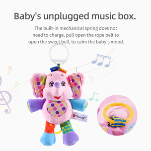 Giocattoli di Peluche a Forma di Cane, Animali di Peluche, Vendita all'Ingrosso di Giocattoli per Animali Domestici, Morbidi Peluche a Forma di Giraffa e Elefante, Bambole Anime Personalizzate - Product Image 5