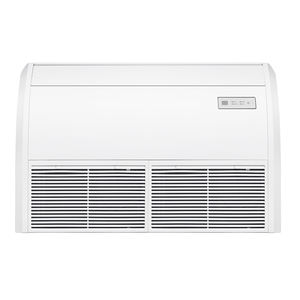 <span class=keywords><strong>Climatiseur</strong></span> cassette 18000-60000 BTU R410A |   Refroidissement économe en énergie 50 Hz <span class=keywords><strong>pour</strong></span> le bureau, le <span class=keywords><strong>studio</strong></span> et la maison - Product Image 4