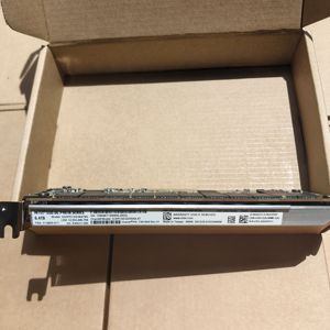 Ổ đĩa cứng, NVMe M.2 <span class=keywords><strong>SSD</strong></span>, <span class=keywords><strong>SSD</strong></span> <span class=keywords><strong>Intel</strong></span> p4618 6.4TB ssdpeck064t8s 7361454 <span class=keywords><strong>PCIe</strong></span> <span class=keywords><strong>SSD</strong></span> Plug-in tháo dỡ máy tính xách tay NVMe 512G 32GB SATA kim loại tân trang Chứng Khoán <span class=keywords><strong>SSD</strong></span> cho máy chủ - Product Image 4