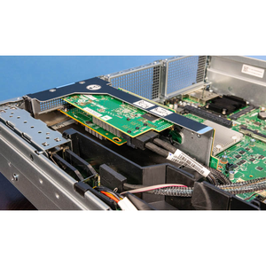Serveur en rack 2U NF5280M7, double processeur, DDR5, calcul en centre de données cloud d'entreprise, configuration sur mesure - Product Image 5