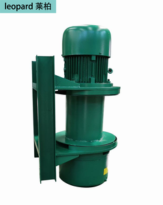 JKD Modèle 220V Treuil électrique Treuil manuel en acier pour voitures et grues Capacité 2 3 4 5 tonnes Câble métallique JM Numéro de modèle - Product Image 4