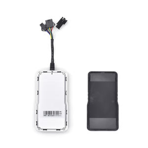 מכונית פנים 2.7 אינץ <span class=keywords><strong>dvr</strong></span> 270 מעלות <span class=keywords><strong>dvr</strong></span> <span class=keywords><strong>dvr</strong></span> <span class=keywords><strong>dvr</strong></span> מצלמה נהיגה HDVr - Product Image 2