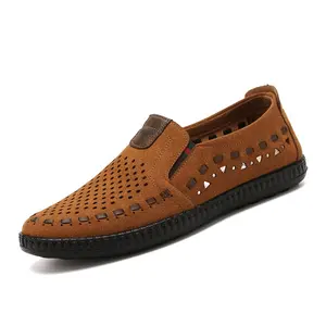 05 scarpe sportive da uomo di vendita calde 2019 scarpe da ginnastica in pelle Kasut iniezione calzature uomo Takkies Cornetas Sneakers