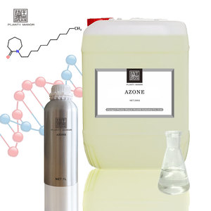 <span class=keywords><strong>Azone</strong></span> 100% Orgánico de Grado Industrial para Cosméticos y Cuidado de la Piel, Suministro Directo de Fábrica, al Mejor Precio, Venta al Por Mayor para Agricultura - Product Image 1