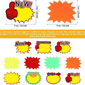 Promotional Flags <b>Banners</b> Paper Digital Printing Corporate Theme For Promotional Activities - Product Image 4