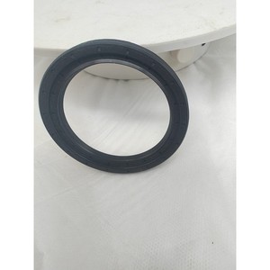 Cooling Ring <b>Silicone</b> <b>Rubber</b> 54.5-72-6.5 High Safety Level Spare Part - Product Image 3