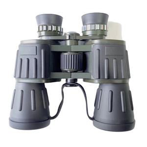 <span class=keywords><strong>Binoculares</strong></span> de Prisma de Techo <span class=keywords><strong>20x50</strong></span> para Adultos, <span class=keywords><strong>Binoculares</strong></span> <span class=keywords><strong>Profesionales</strong></span> HD para Observación de Aves y Viajes - Product Image 3