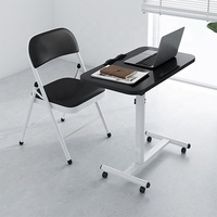 Mobilier de bureau à rotation réglable à 360 degrés