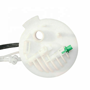 Werks autoteile LR038601 LR020016 Hochwertige Autoteile-Kraftstoff pumpen baugruppe für Land Rover Freelander 2 L359 2006-2014 - Product Image 4