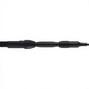 Ttake Hss-E Step <b>Drill</b> <b>Bit</b> Ta1061 Thread Drilling Hss And Hss-Co <b>Drill</b> <b>Bits</b> - Product Image 2