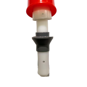 ที่แขวนกระสวยสำหรับเปลี่ยนชิ้นส่วนอุปกรณ์สิ่งทอสำหรับหมุนวงแหวน - Product Image 2