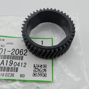 Ricoh <span class=keywords><strong>Afico</strong></span> Fuser Drive Gear Suministros de impresora Piezas de copiadora para 2075 1060 MP 7001 7000 7500 8000 8001 7502 Modelos de - Product Image 3