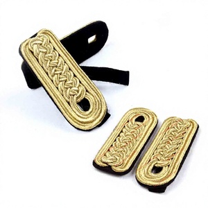 QUICK WAY INDUSTRIES ปลอกแขนเครื่องแบบสำหรับกางเกงทำงาน ลดราคา - Product Image 1
