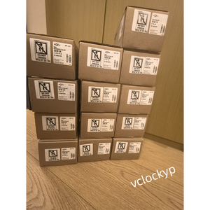 ใหม่เอี่ยม +GF+ 3-2724-10 หัววัดเซ็นเซอร์อิเล็กโทรด PH/ORP 3-2724-10 - Product Image 2