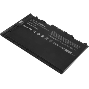 High Quality 14.8V 52Wh Safe Discharge BT04XL <b>Battery</b> for HP EliteBook 9470M 9480M New <b>Battery</b> - Product Image 1