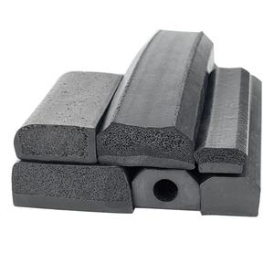 समुद्री रबड़ की नाव हैच कवर रबर समुद्री रबर सील के लिए निर्विवाद दरवाजा - Product Image 2