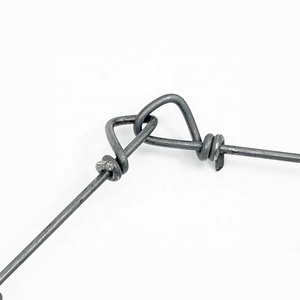 <span class=keywords><strong>Malla</strong></span> de cortinas simple para cortes de roca y pendientes naturales - Product Image 4