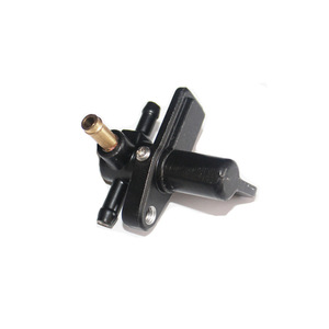 Yamaha Outboard Motor Oil <b>Switch</b> 6BX-24500-00 For 6Hp 4-Stroke Engine Replacement Part - Product Image 3