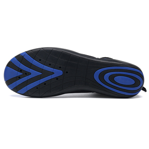 Chaussures aquatiques mi-hautes pour couple, séchage <span class=keywords><strong>rapide</strong></span>, antidérapantes, pour la plage, le fitness, le yoga, le cyclisme - Product Image 5