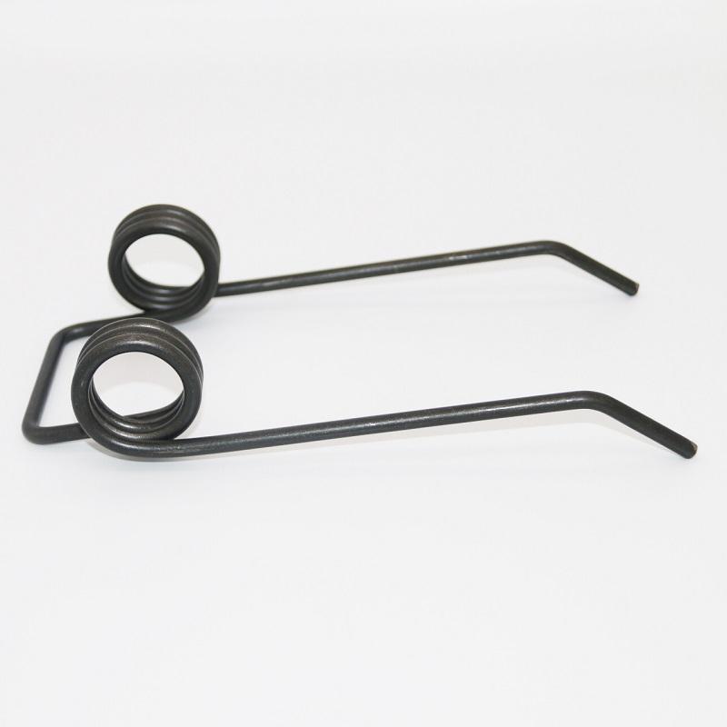 Spring Steel Tines Device Customized Combine Harvester Spring Tine From China Supplier| Alibaba.com