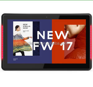 Tablette numérique industrielle 4G LTE, 1.6GHz, 13.3 pouces, lumière LED, Android, tablette PC avec <span class=keywords><strong>google</strong></span> store, <span class=keywords><strong>google</strong></span> <span class=keywords><strong>play</strong></span> - Product Image 4