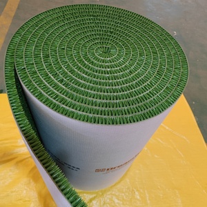 Tappeto d'oro appiccicoso tappeto verde per l'estrazione di erba d'oro tappeto verde per l'estrazione dell'oro - Product Image 3