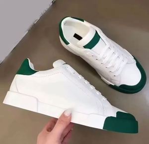High Quality Women's Leather Breathable Sports <b>Shoes</b> Low Top Outdoor Casual Walking <b>Shoes</b> Luxury Designer <b>Mens</b> Skateboard <b>Shoes</b> - Product Image 5