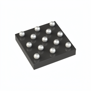 Buy Online Electronic Components IQS7222A001CSR Interface BOM IC In Stock 18 UFBGA, WLCSP - Product Image 1