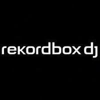 Software Pioneer DJ Rekordbox 2026 para Win/Mac, Licencia Vitalicia Rekordbox 5 6