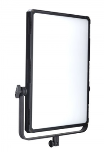 Nanlite <span class=keywords><strong>Compac</strong></span> 200b Professionelles Bi-Color 200W 3200K-5600K LED-Panel-Licht für Fotografie - Product Image 6