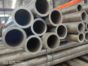 <span class=keywords><strong>Prix</strong></span> usine Q235 600mm 6 <span class=keywords><strong>acier</strong></span> au carbone Sch 40 tuyau de diamètre en <span class=keywords><strong>acier</strong></span> au carbone tuyau en Fiber de carbone 3 pouces - Product Image 3