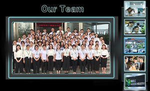 Etil lauroil arginato Hcl Cas 60372-77-2 - Product Image 6