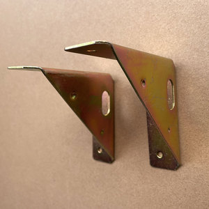 Kỹ thuật chính xác trung tâm gia công CNC dịch vụ thép không gỉ nhôm quay các bộ phận phay ISO9001 được chứng nhận một cửa - Product Image 2