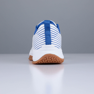 IANONI sportiva resistente all'usura in gomma TPU piastra in carbonio leggera da uomo/<span class=keywords><strong>donna</strong></span> che corre <span class=keywords><strong>scarpe</strong></span> da Badminton Tennis Pickleball paddle - Product Image 3