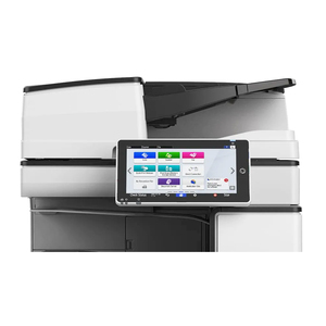 Fotocopiadora Monocromática Reacondicionada Ricoh IM C4500 6000 Multifuncional con Tóner MP-6054 <span class=keywords><strong>IMC</strong></span> - Product Image 6
