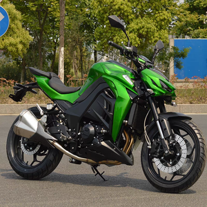 Motocicleta <span class=keywords><strong>Kawasaki</strong></span> Z1000 Big Python N19 de Doble Cilindro con Refrigeración por Agua de <span class=keywords><strong>400</strong></span> CC, Motocicleta Deportiva Yamaha R6 - Product Image 5