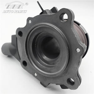 Oversea — roulement de dégagement d'embrayage, pièces AUTO, pour MITSUBISHI fusibles, ME539937, CSC2524, ME538976 - Product Image 4