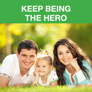 OEM Label pribadi dukungan imun Vegan dan tulang & gigi pil suplemen organik 5000iu <span class=keywords><strong>Vitamin</strong></span> <span class=keywords><strong>D3</strong></span> kapsul - Product Image 6