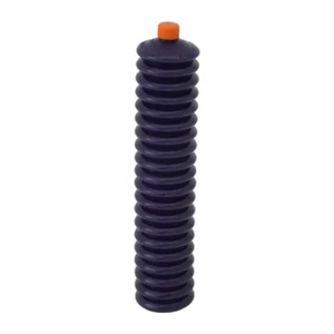 Grasa <span class=keywords><strong>Eneos</strong></span> ENS 14.1 oz (400 G) en Botella, Cartucho para Fuelle Modelo 66047, Lubricante - Product Image 6