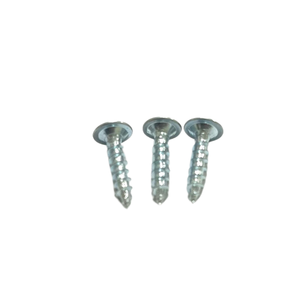 สกรูหัวเห็ดแบบไม่ลื่นเฟอร์นิเจอร์บ้านจากผู้ผลิตในเวียดนามขายส่งขนาดมาตรฐาน - Product Image 4